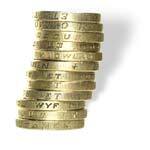 funding