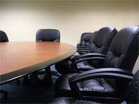 Board Room