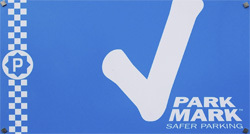 The Park Mark Award