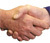 Partnershp & Community Development
