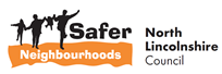 North Lincolnshire Safer Neighbourhoods Partnership  logo